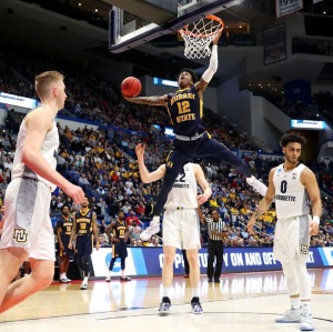 The Most Lucrative Betting Platforms for the 2019 March Madness Tournament 