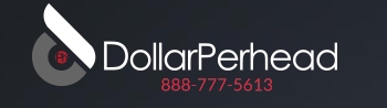 dollaprherleadlogo