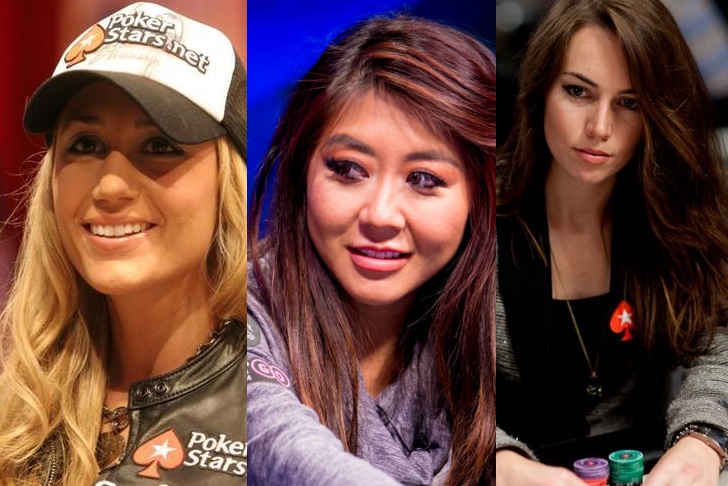 2020-12-29-sexy-female-poker-players1a.jpg