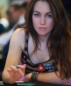 2020-12-29-sexy-poker-player-liv-boeree.jpg