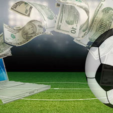 How to Improve Sports Betting Routine