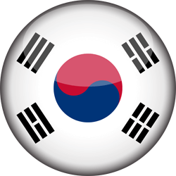 한국 스포츠 도박