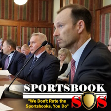 Missourians will Vote on Legalizing Sports Betting in November – How it Got There