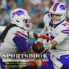 Jaguars vs Bills NFL Betting Pick for 9/23/2024