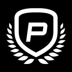 premierperhead logo