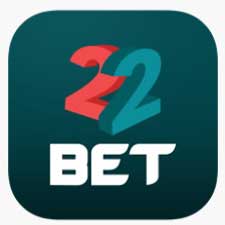 22Bet Casino Review