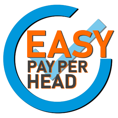 easypayperhead logo 400x400t