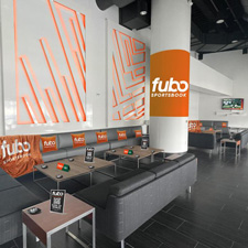 fubo mobile sportsbook platform