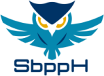 sbpph logo square 150x110 1