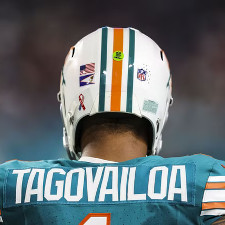 tua tagovailoa