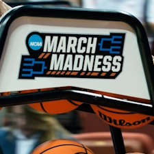 March Madness Betting Tips and Statistics