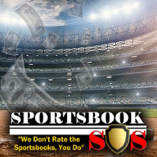 Picking a MLB Sportsbook for This Season