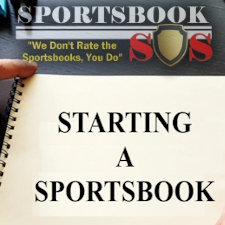 How to Start a Sportsbook Business 