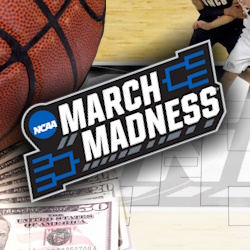 Strategies on How to Pick a Winning March Madness Bracket