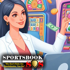 Best Winning Strategies to Win at Online Slots