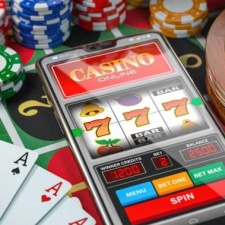 5 Online Casino Strategies for Beginners 