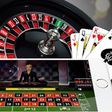 3 Advanced Casino Strategies to Help you Win