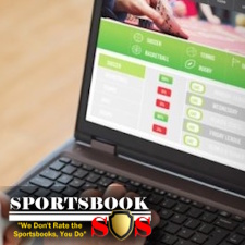 Using Multiple Sportsbooks to Get the Best Sports Betting Odds