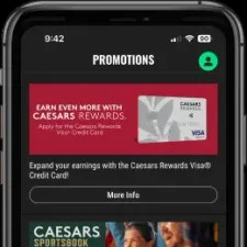 8537 caesars sportsbook promos