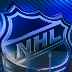 Picking the Right Sportsbook for the 2021 NHL Season