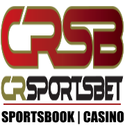Sports Betting at CRsportsBet.ag