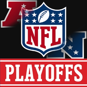 Take a look at 5 NFL teams that have the best odds of making it to the playoffs this 2016-2017 nfl football betting season