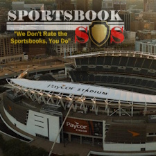 Three Candidates to Replace Injured Joe Burrow in Cincinnati