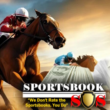 What are the 3 Major Horse Racing Events for Bettors