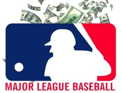 MLB Commissioner Calls for Sports Betting Reforms