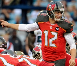 NFL Betting Tips: What We Saw Week 1 