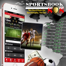 Advantages of Using an Offshore Sportsbook