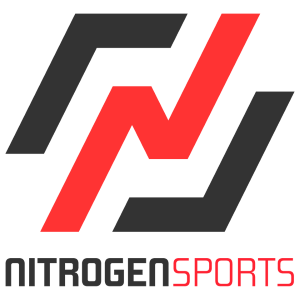 Nitrogensports.eu