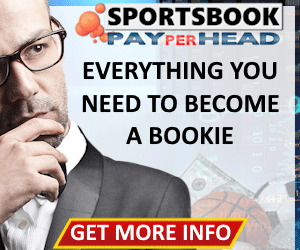 SportsbookPayPerHead.com