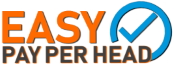 easypayperhead logo 174x65w
