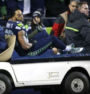 Injuries that will affect your NFL Week 14 Betting