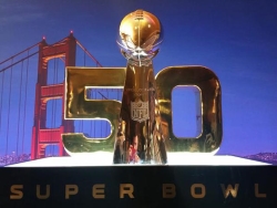 NFL Betting Tips – Breaking Down Super Bowl 50