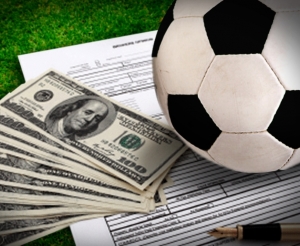 Asian Handicap Style Betting is the Future of Betting in America
