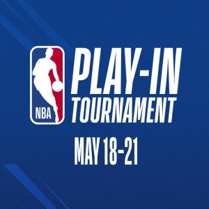 Are You Ready for the NBA Play-In Tournament?