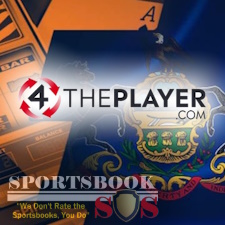 4ThePlayer Obtains a Gambling License in Pennsylvania