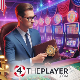 4ThePlayer Obtains a Gambling License in Pennsylvania Further Increasing their U.S. Presence