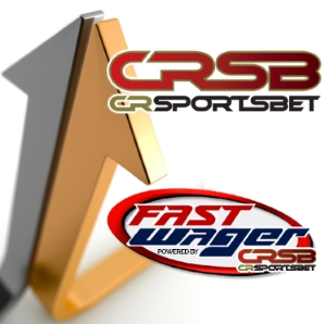 CRSportsBet.ag Announces the Acquisition of FastWager.com