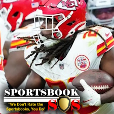 Buccaneers vs Chiefs NFL Betting Pick for 11/04/2024