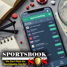 Legal Online Sports Betting in Nebraska Update