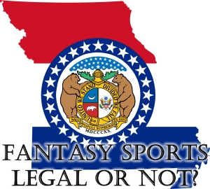 Missouri Fantasy Sports Bill Heads for the Senate