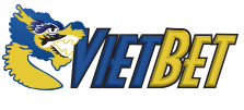 Vietbet Sportsbook