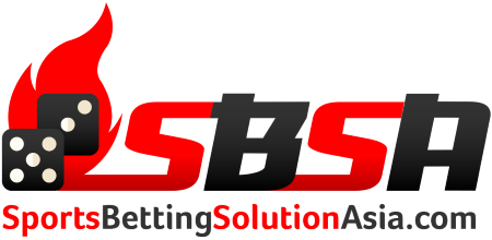 sbsa logo 450x220t