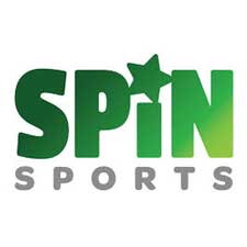 Spin Palace Sports Sportsbook Review