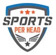 sport per head logo 1