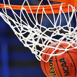 NCAAB Betting Odds and Lines