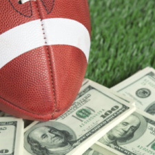 Find the Right Sportsbook for Football in 2022